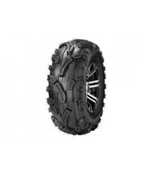 Journey P351 25/10 R12 45J 4PR